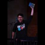 Sex Toy Bingo photos