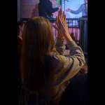 Sex Toy Bingo photos