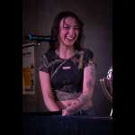 Sex Toy Bingo photos