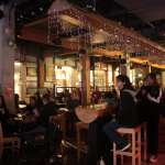 K-Pop Dance Party Night photos