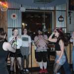 K-Pop Dance Party Night photos