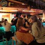 K-Pop Dance Party Night photos