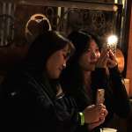 K-Pop Dance Party Night photos