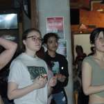 K-Pop Dance Party Night photos