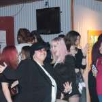 K-Pop Dance Party Night photos