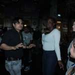 K-Pop Dance Party Night photos