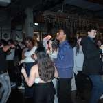 K-Pop Dance Party Night photos