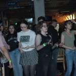 K-Pop Dance Party Night photos