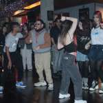 K-Pop Dance Party Night photos