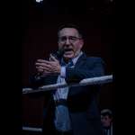 Smash Wrestling photos
