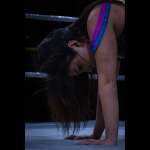 Smash Wrestling photos
