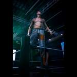 Smash Wrestling photos