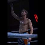 Smash Wrestling photos