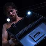 Smash Wrestling photos