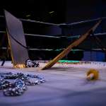 Smash Wrestling photos