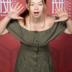 Student Impact Gala photos