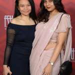 Student Impact Gala photos