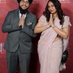 Student Impact Gala photos
