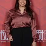Student Impact Gala photos