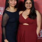 Student Impact Gala photos