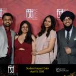 Student Impact Gala photos