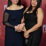 Student Impact Gala photos