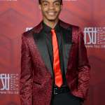 Student Impact Gala photos