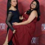 Student Impact Gala photos