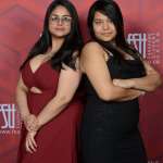 Student Impact Gala photos