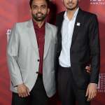 Student Impact Gala photos