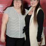 Student Impact Gala photos