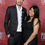 Student Impact Gala photos