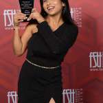Student Impact Gala photos