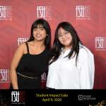 Student Impact Gala photos