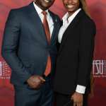 Student Impact Gala photos
