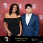 Student Impact Gala photos