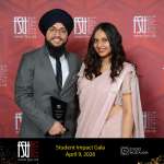 Student Impact Gala photos