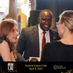 Student Impact Gala photos