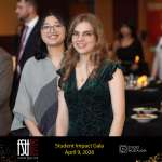 Student Impact Gala photos