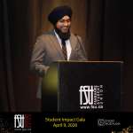 Student Impact Gala photos