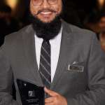 Student Impact Gala photos