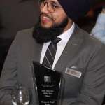 Student Impact Gala photos