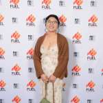 Fuel Awards photos