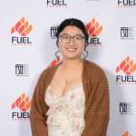 Fuel Awards photos