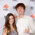 Fuel Awards photos