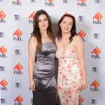 Fuel Awards photos
