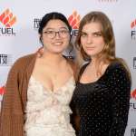 Fuel Awards photos