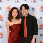 Fuel Awards photos
