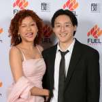 Fuel Awards photos