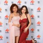 Fuel Awards photos